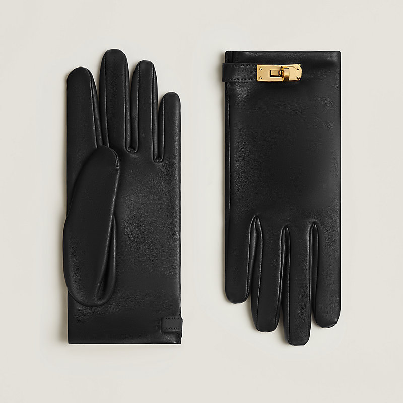 hommage-gloves--262097G 2N-